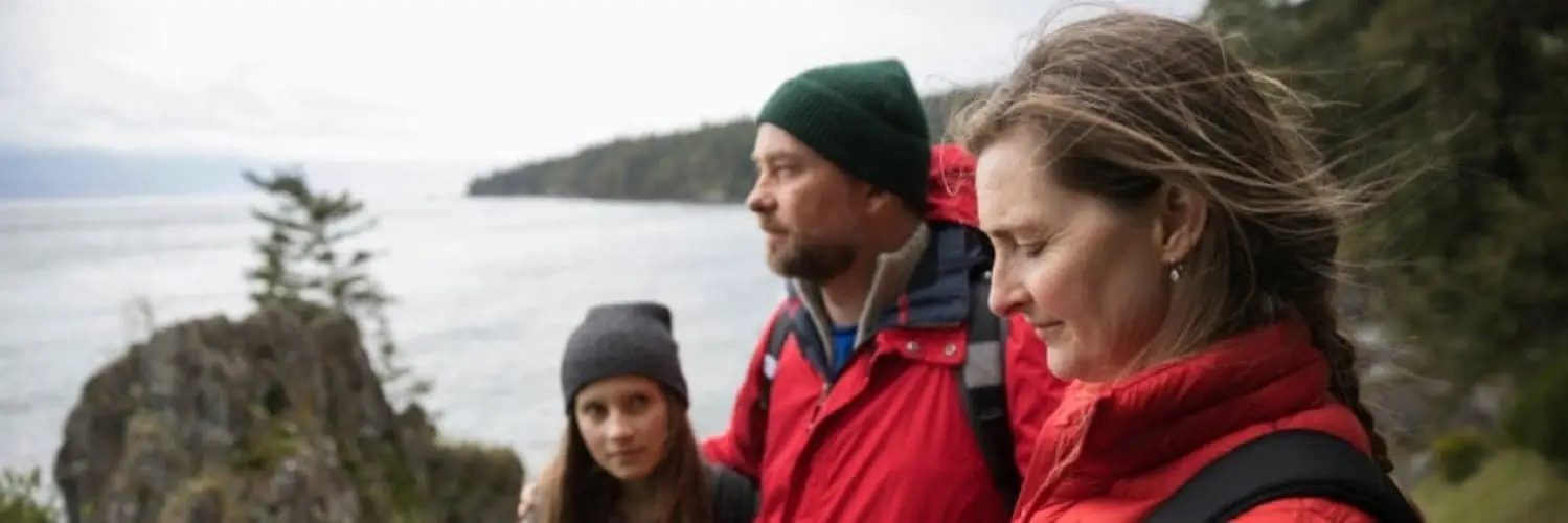 Afscheidshuis Drachten | Uitvaartonderneming | Vergelijk zorg & tarieven