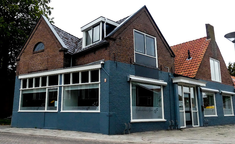 Afscheidshuis Grou | Begrafenisverzorging | Uw keuzehulp