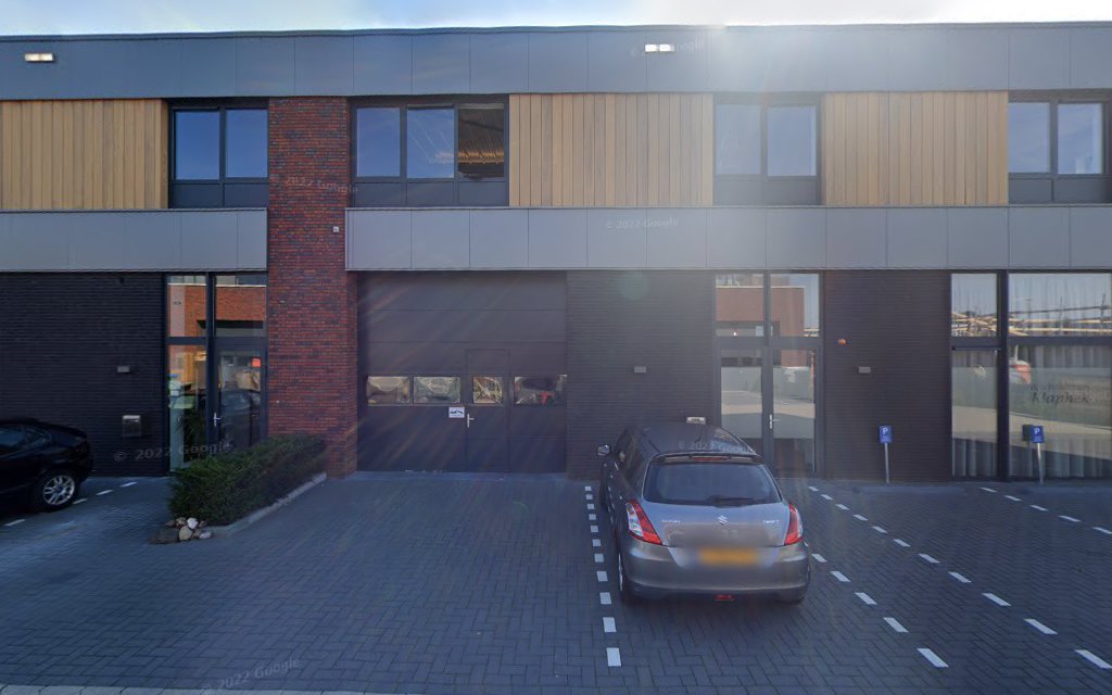 Afscheidshuis Klaphek in Ede | Uitvaartonderneming | Transparante dienstverlening