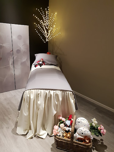 Afscheidshuis Liempde | Uitvaartzorg | Vind de juiste uitvaartondernemer