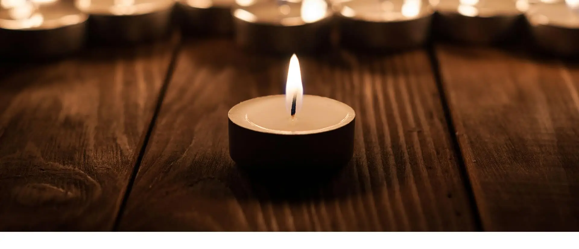 Afscheidshuis Lotus in Buitenpost | Uitvaartbegeleider | Uw gids voor uitvaarten