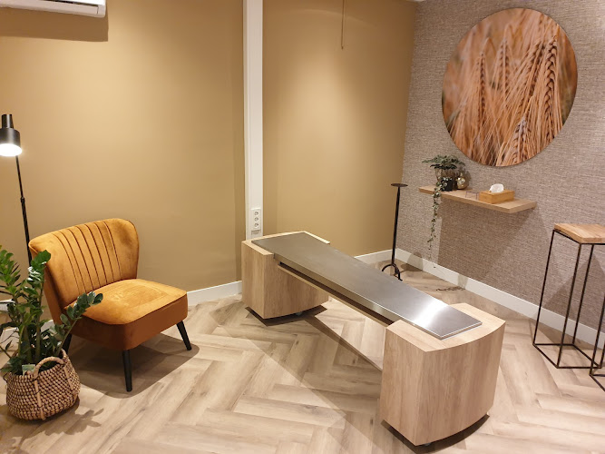 Afscheidshuis Rijssen | Uitvaartbegeleider | Transparant en eerlijk