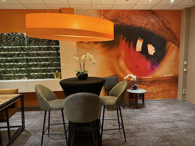 Afscheidshuis Spaanse Polder in Rotterdam | Uitvaartzorg | Vergelijk en bespaar