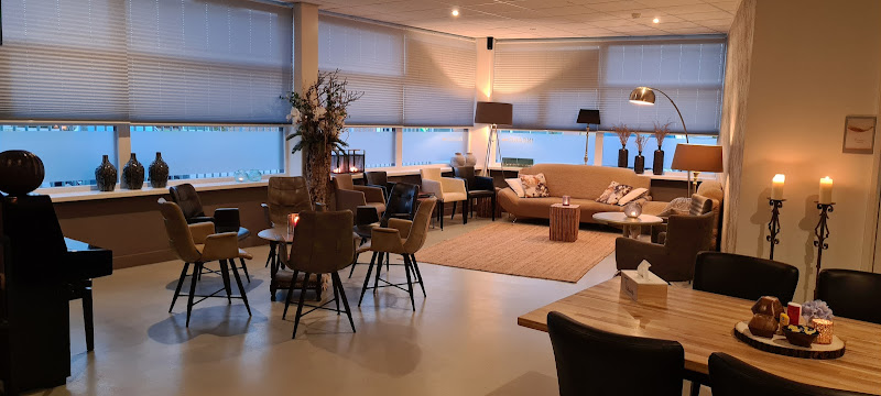 Afscheidshuis Venire in Limmen | Uitvaartbegeleider | Vergelijk diensten en tarieven