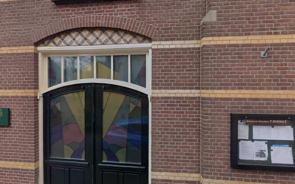 Afscheidshuys Abcoude Salut | Uitvaartbegeleider | Eerlijk en transparant