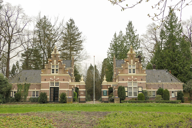 Afscheidshuys Apeldoorn | Uitvaartbegeleider | Vergelijk aanbieders in de regio