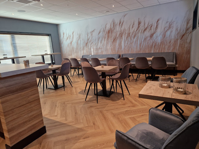 Afscheidshuys Bekema in Wieringerwerf | Uitvaartbegeleider | Vind passende begeleiding