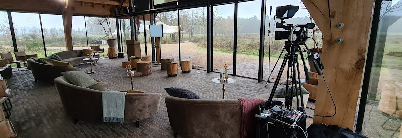 Afscheidsimpressie.nl in Berlicum | Uitvaartverzorger | Vergelijk en bespaar