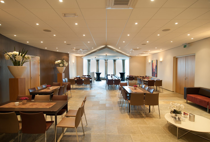 Agelink Uitvaartzorg in Doetinchem | Uitvaartverzorger | Vergelijk aanbieders in de regio