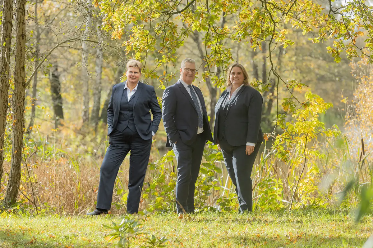 Agnes Boer – Uitvaartondernemer Ommen & Vechtdal in Rheezerveen | Uitvaartonderneming | Vind de beste uitvaartondernemer