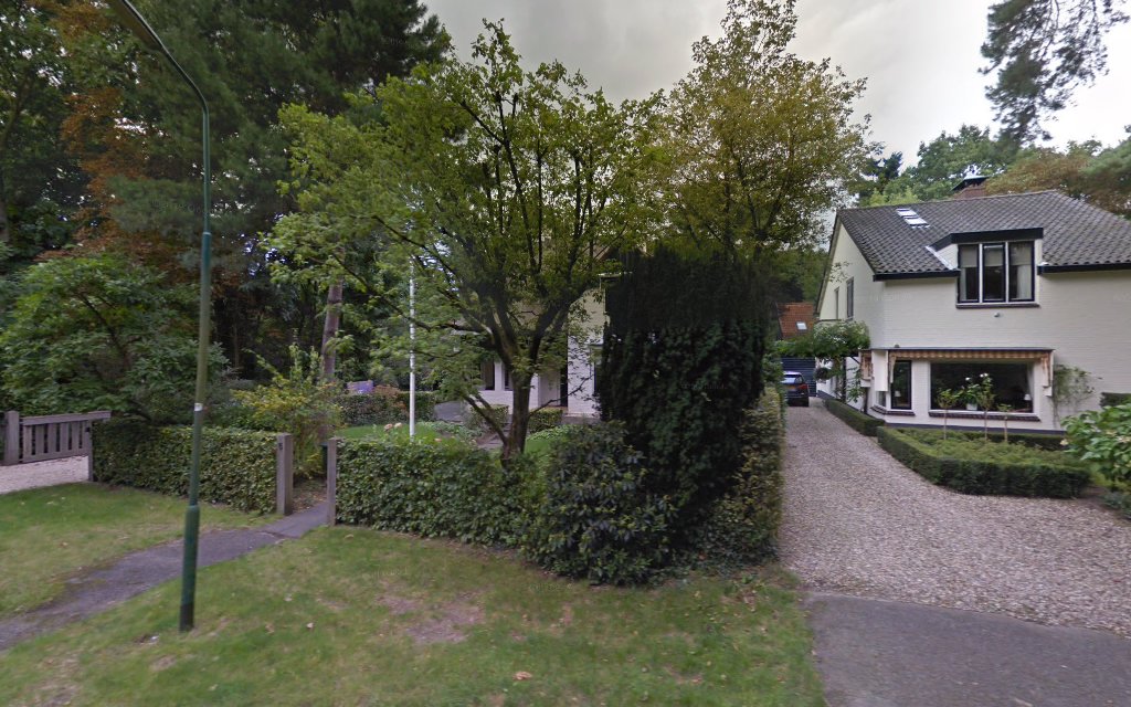 Aker uitvaarten in Bilthoven | Uitvaartbegeleider | Onafhankelijk vergelijker