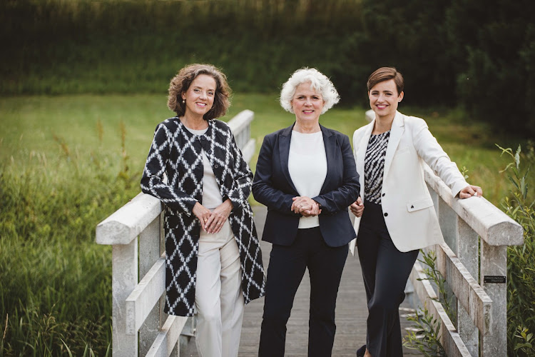 Akkerhoeve uitvaarten in Wapenveld | Uitvaartonderneming | Vind de juiste uitvaartondernemer