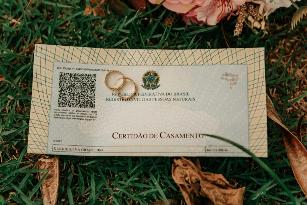 Akte van overlijden aanvragen: Waar, wanneer en hoeveel kost het?