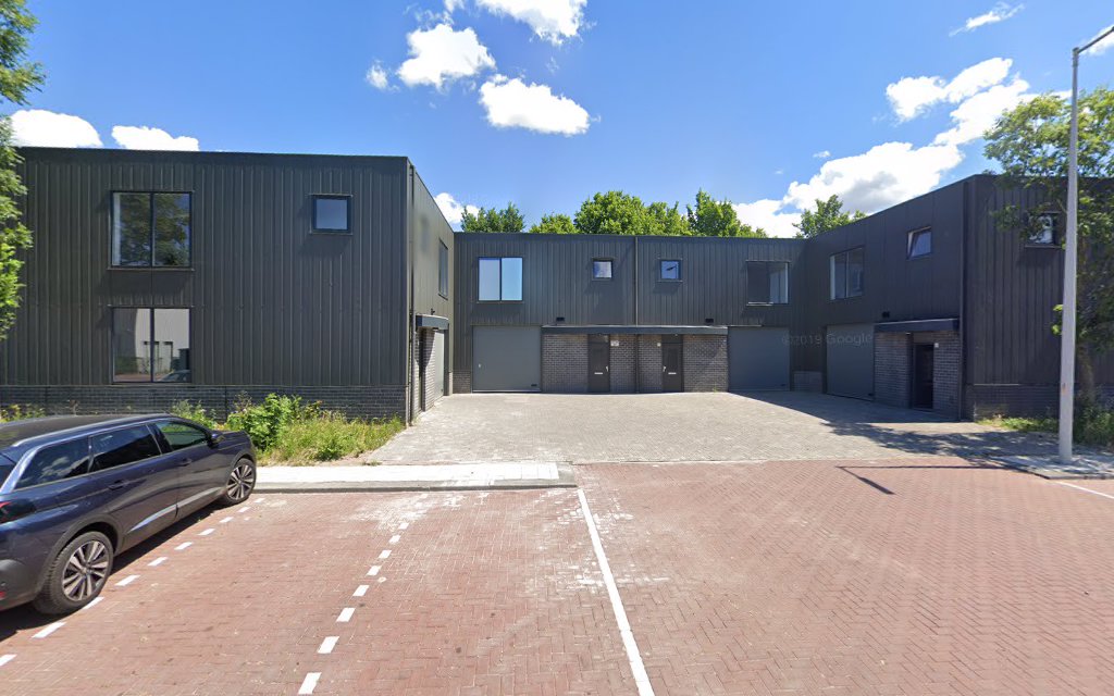 Al Firdaus Uitvaartfonds in Amsterdam | Uitvaartzorg | Eerlijke vergelijking