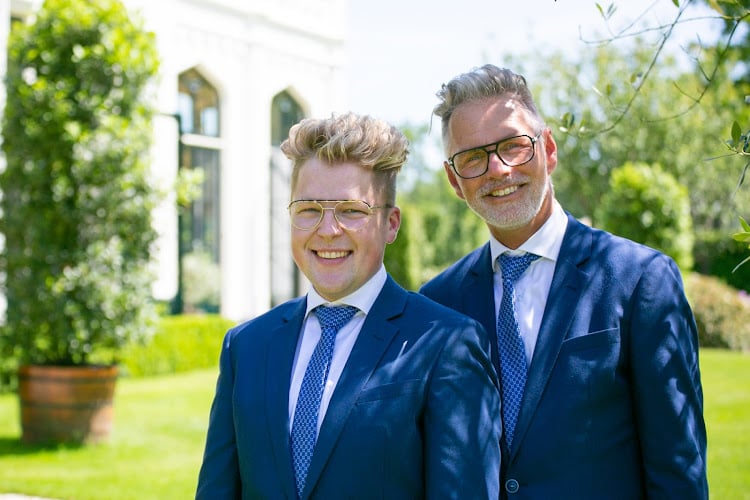 Alcuon Uitvaartverzorging in Langbroek | Uitvaartbegeleider | Vergelijk de beste bedrijven