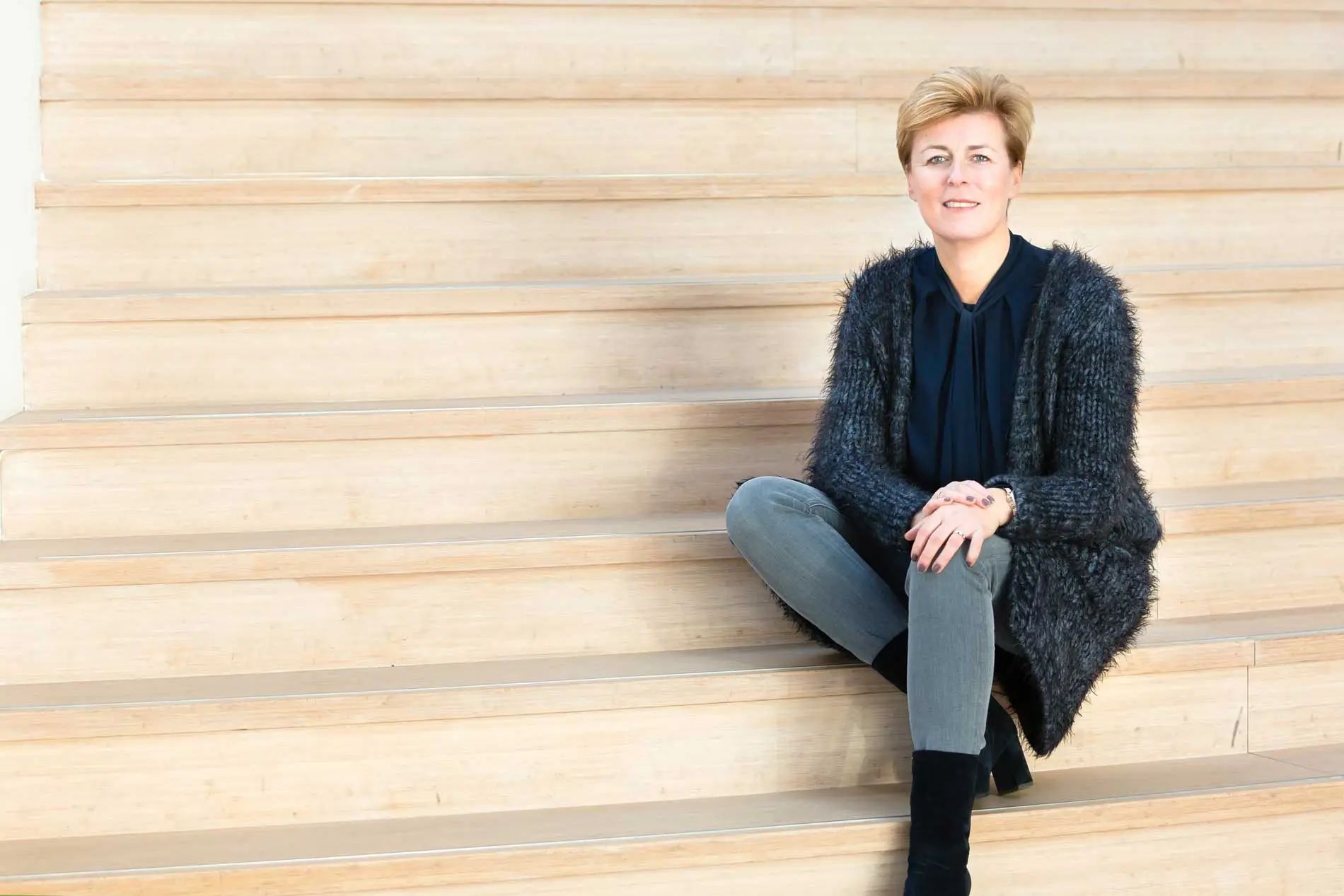 Alfons van Breen Uitvaartverzorging in Haarle | Uitvaartbegeleider | Vergelijk aanbieders in de regio