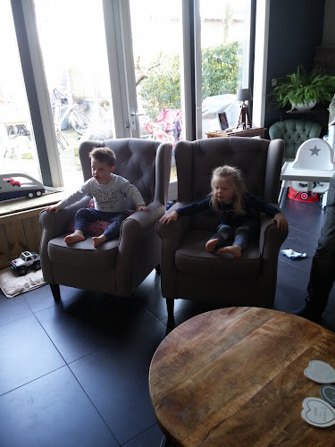 Algemene Begraafplaats Bleiswijk | Uitvaartonderneming | Vergelijk zorg & tarieven