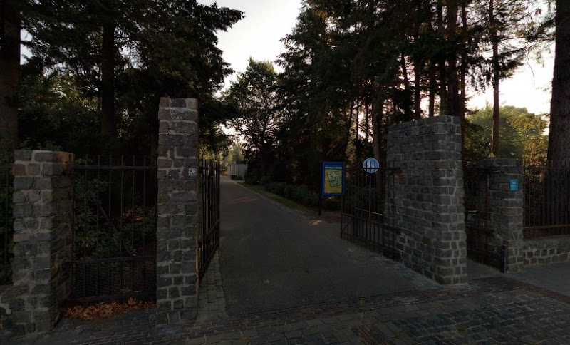 Algemene Begraafplaats Hoogen Heuvel in Oss | Begrafenisverzorging | Vind de beste uitvaartondernemer