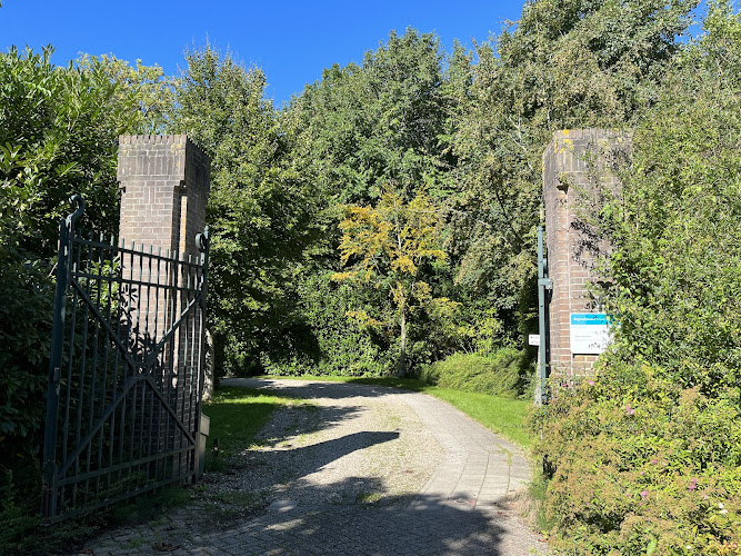 Algemene begraafplaats Krommenie Blok | Uitvaartonderneming | Vind de juiste uitvaartondernemer