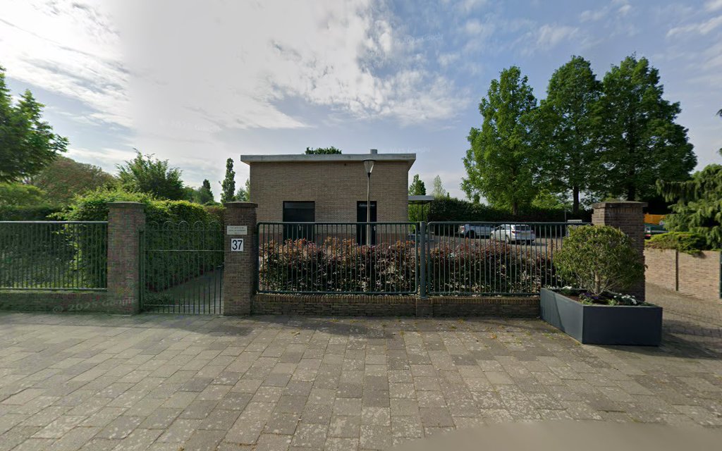 Algemene Begraafplaats Numansdorp | Uitvaartonderneming | Eerlijk en transparant