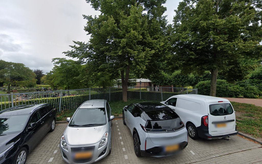 Algemene Begrafenis- en Crematievereniging "De in Klazienaveen | Uitvaartzorg | Vergelijk de beste bedrijven