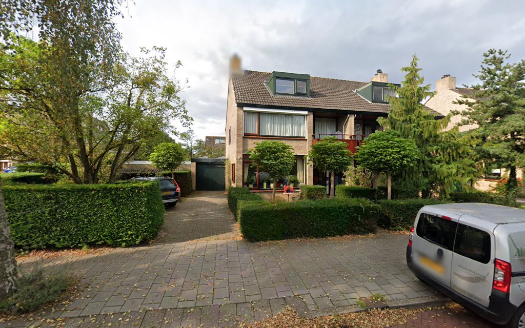 Alice Loeters Persoonlijke Uitvaartzorg in Driehuis NH | Uitvaartonderneming | Keuzehulp uitvaartzorg