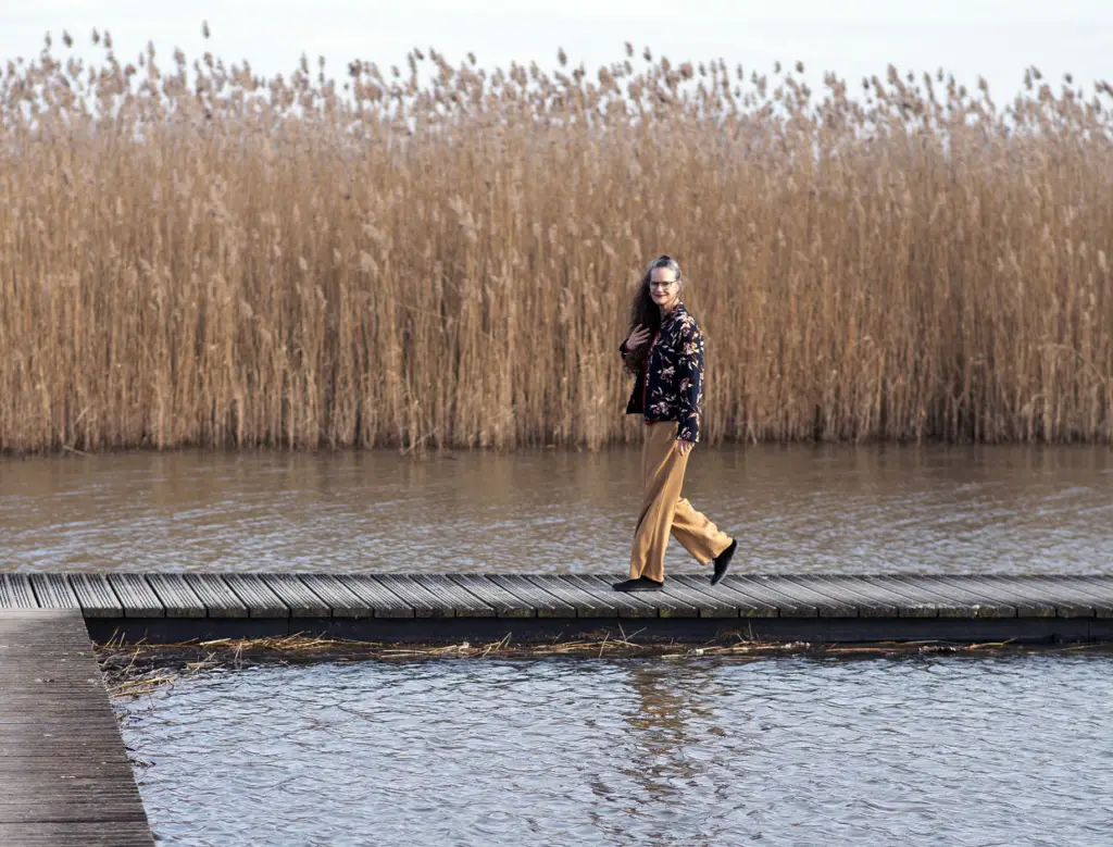 Alieke van Bergen in Assen | Uitvaartzorg | Vergelijk tarieven