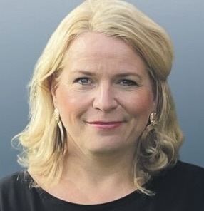 Aline Uitvaartbegeleiding- Uitvaartverzorging in Andijk | Uitvaartzorg | Uw zorggids in de regio