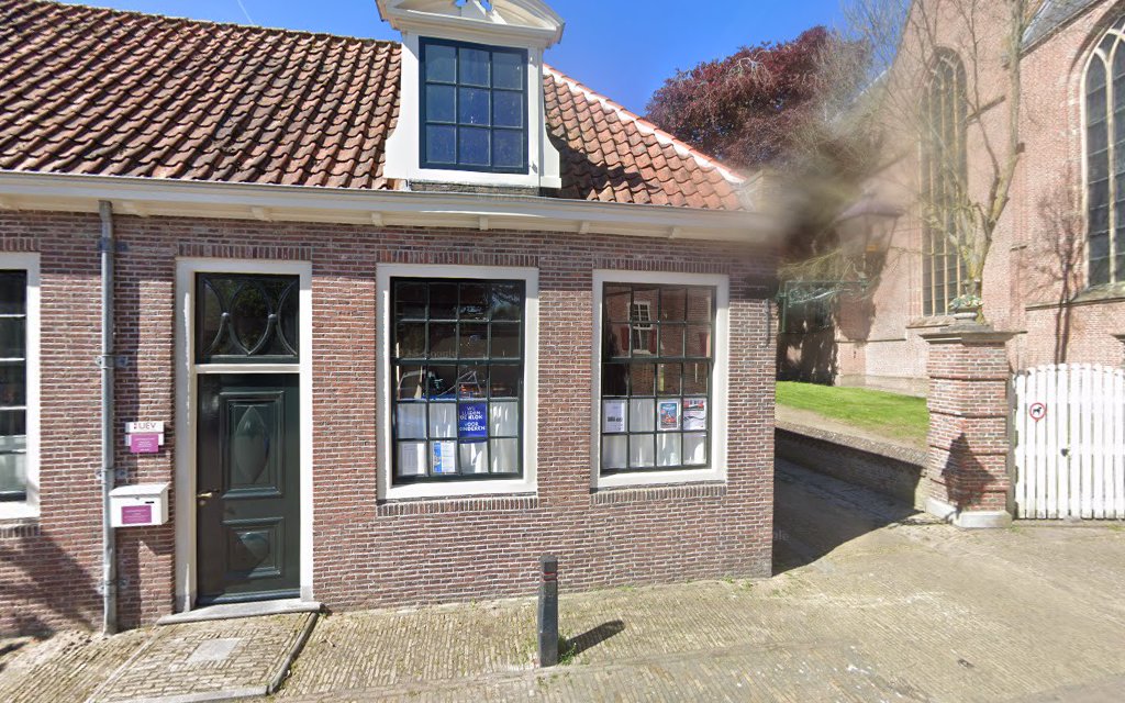 AlleenCrematies in Edam | Uitvaartbegeleider | Vind de juiste uitvaartondernemer