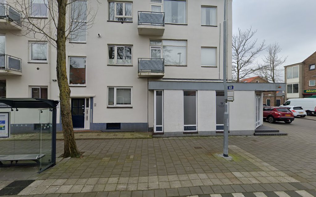 AlleenCrematies in Haarlem | Uitvaartverzorger | Vergelijk eerlijk