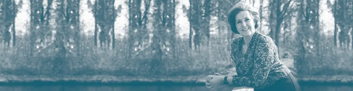 Allison Uitvaartplanner Twente in Ootmarsum | Uitvaartzorg | Uw gids voor uitvaarten