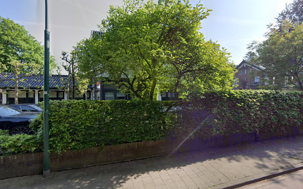 Allure Uitvaarten - Ingrid de Kleuver in Baarn | Uitvaartverzorger | Transparante tarieven