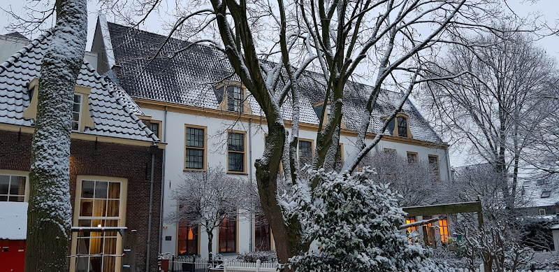 Alting & Res Uitvaarten in Utrecht | Uitvaartbegeleider | Vind de juiste uitvaartondernemer