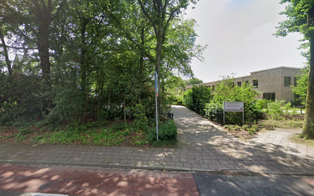 Altiora Uitvaartzorg in Ermelo | Uitvaartzorg | Eerlijk en transparant