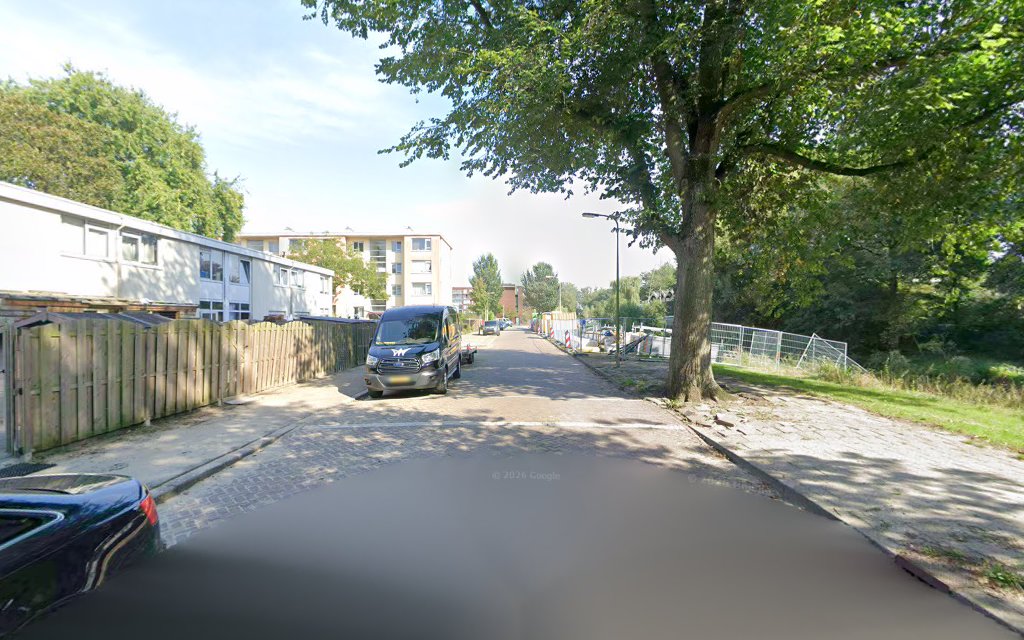 Amacare Islamitische Begrafenissenm in Den Haag | Uitvaartbegeleider | Vind de beste uitvaartondernemer