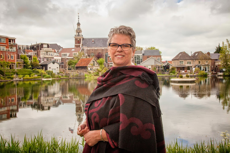 Amarantha Uitvaartzorg in Arkel | Begrafenisverzorging | Vergelijk tarieven