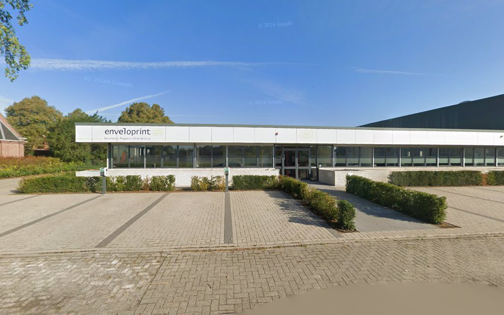 Amco To Be Remembered in Dinxperlo | Afscheidsbegeleider | Bespaar door transparantie