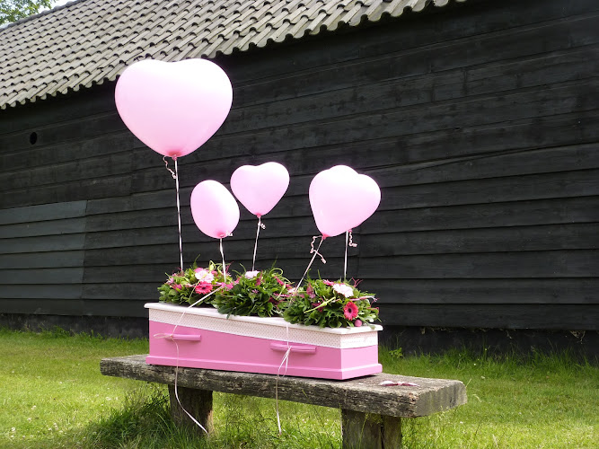 Amelius in Apeldoorn | Uitvaartonderneming | Onafhankelijk vergelijker