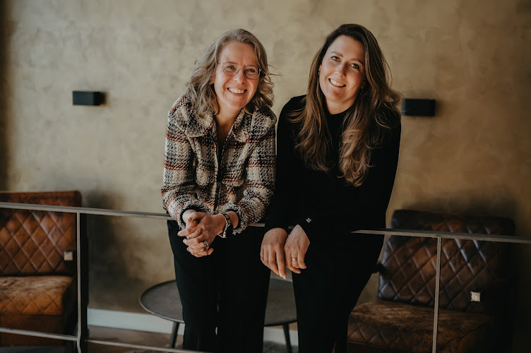 Amenti & Uitvaartzorg op Maat in Moordrecht | Uitvaartzorg | Vergelijk tarieven