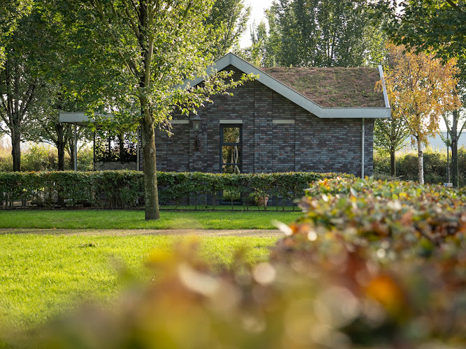 Ameron uitvaartzorg in Beverwijk | Uitvaartverzorger | Transparante dienstverlening