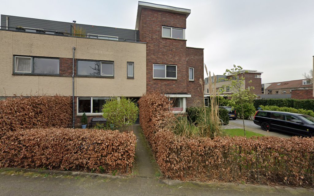 Amersfoort | Uitvaartonderneming | Vergelijk de beste bedrijven