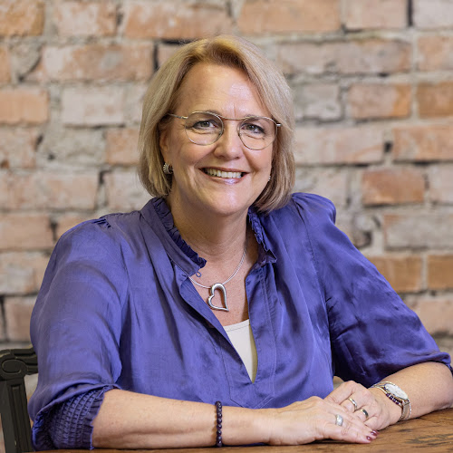 Ametista Uitvaartbegeleiding in Woerden | Uitvaartbegeleider | Vergelijk de beste bedrijven