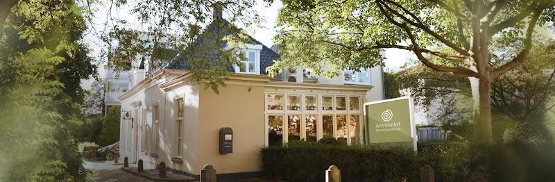 Ammoniet Uitvaartbegeleiding in Alphen aan den Rijn | Uitvaartzorg | Transparante dienstverlening