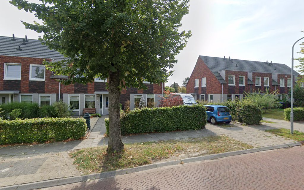 Anastasia Uitvaartbegeleiding in Assen | Uitvaartbegeleider | Vergelijk zorg & tarieven