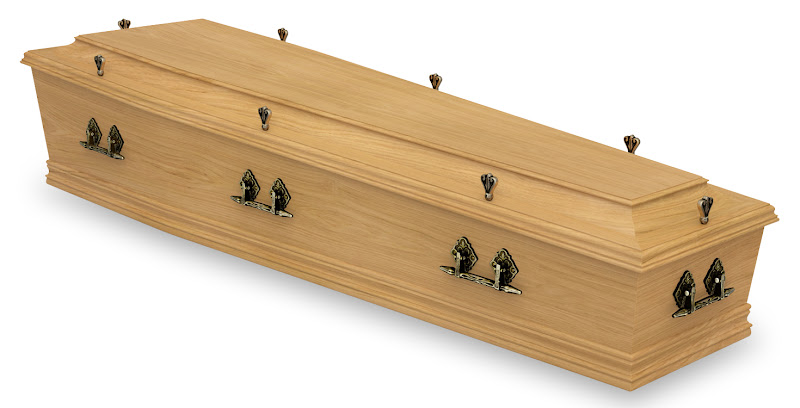 Andante uitvaartbegeleiding in Oudewater | Uitvaartzorg | Vergelijk tarieven