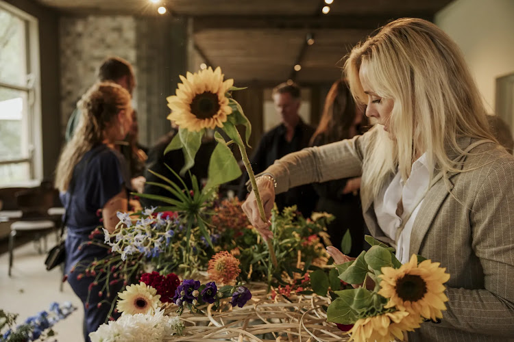 Anders Vaarwel Uitvaartonderneming in Arnhem | Afscheidsbegeleider | Uw zorggids in de regio