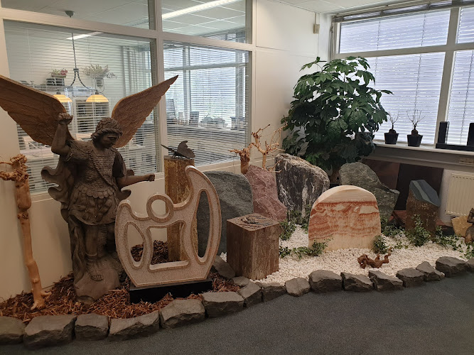 Andersgedenkmonumenten in Capelle aan den IJssel | Uitvaartzorg | Vind de juiste uitvaartondernemer