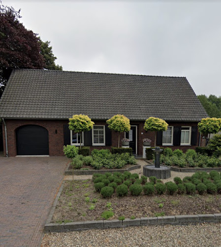 Anita Seuren Uitvaartzorg in Lottum | Uitvaartonderneming | Uw keuzehulp