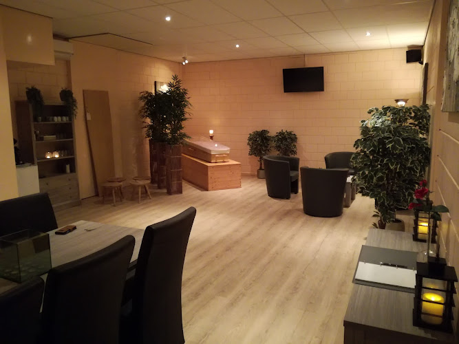 Annelies Meijer in Nieuwkoop | Afscheidsbegeleider | Onafhankelijk vergelijker