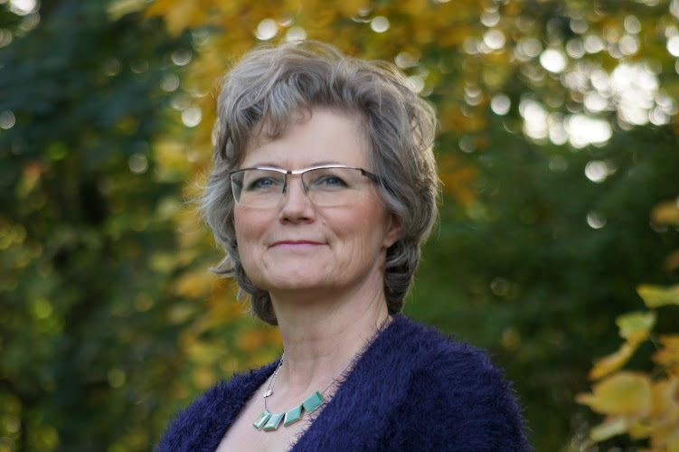 Annelies Vente Uitvaartzorg in Lelystad | Uitvaartonderneming | Vergelijk aanbieders in de regio